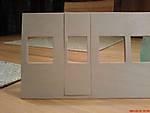 1203DSC00110.JPG
