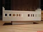 1203DSC00115.JPG