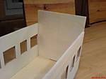 1203DSC00117.JPG
