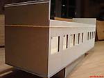 1203DSC00118.JPG