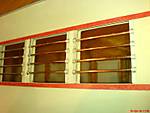 1203DSC00200.JPG