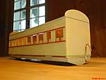 1203DSC00207.JPG