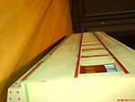 1203DSC00210.JPG