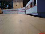 1203DSC00217.JPG