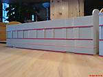 1203DSC00219.JPG