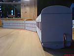1203DSC00221.JPG
