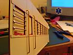 1203DSC00254.JPG