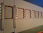 1203DSC00256.JPG