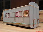 1203DSC00292.JPG