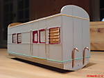 1203DSC00293.JPG