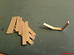 1203DSC00294.JPG