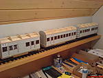 1203DSC00489.JPG