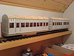 1203DSC00490.JPG