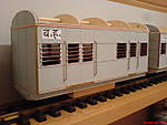 1203DSC00491.JPG