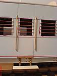 1203DSC00515.JPG