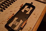 1203DSC05069.JPG