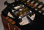 1203DSC05074.JPG