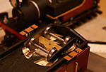 1203DSC05077.JPG