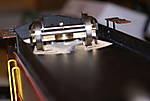 1203DSC05080.JPG