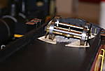 1203DSC05081.JPG