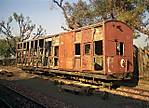 1203Dholpur_Gwalior_NG_29.jpg