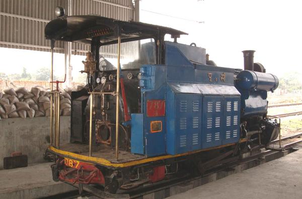 1540_G
