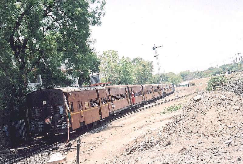 170NG_NGP1_6may04