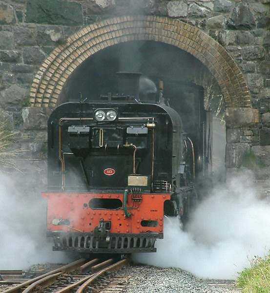 Beyer_Garratt_Cab_Handrails_02
