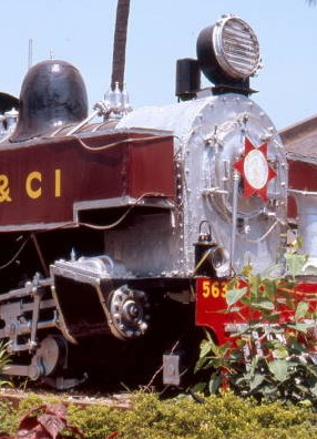 Buntbahn1