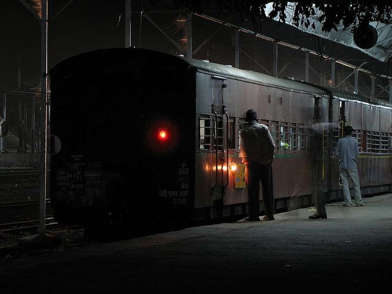 Coach911
