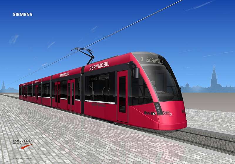 Combino_f_r_Bern