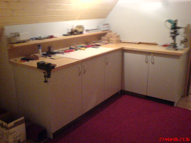 DSC00300