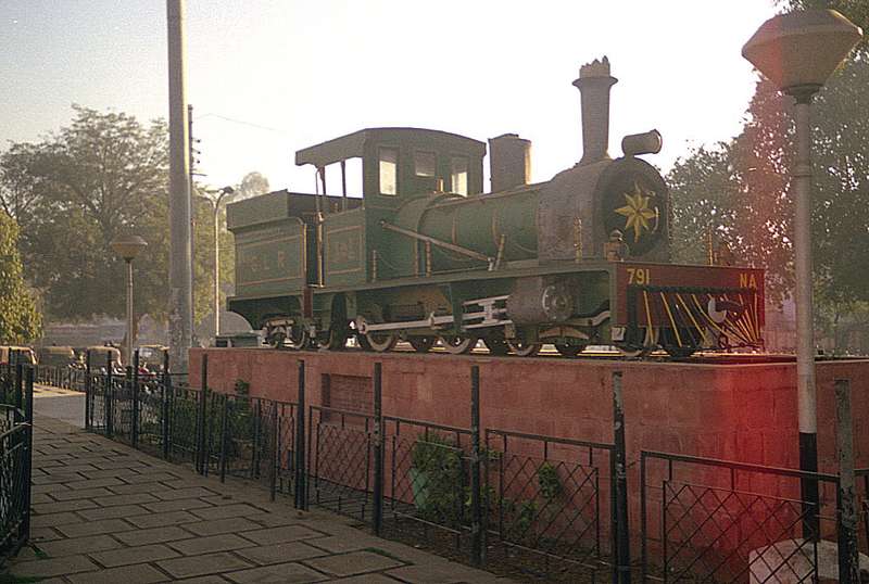 KleineGrüne02