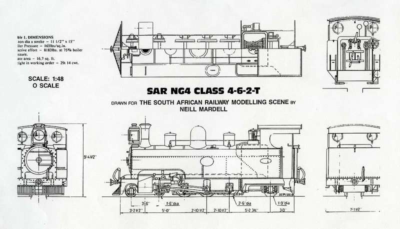 NG4_Page3_plan