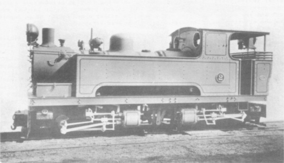 WB2544