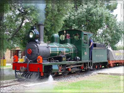 Vorbild02