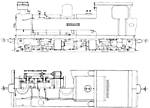 1203Bagnall_1.jpg
