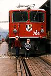 1203Chris_10.jpg