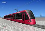 1203Combino_f_r_Bern.jpg