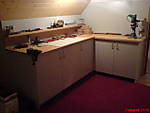 1203DSC00296.JPG