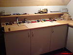 1203DSC00298.JPG