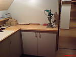1203DSC00299.JPG