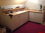 1203DSC00300.JPG
