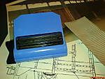 1203DSC00473.JPG