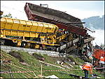 1203DSCN0010.JPG