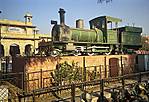 1203Dholpur_Gwalior_NG_03.jpg