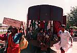1203JR_Photo10.JPG
