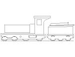 1203Lokomotive_Version20.jpg