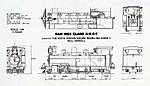 1203NG4_Page3_plan.jpg