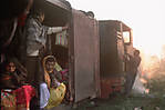 1203janakpur-gw-leute.jpg